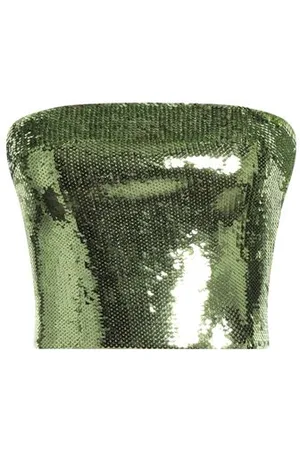 Loewe TOPWEAR - Tops - on YOOX.com