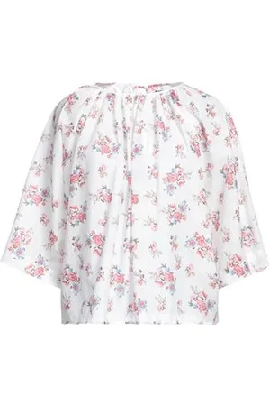 FISICO TOPWEAR - Tops - on YOOX.com