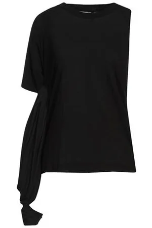BEN TAVERNITI TOPWEAR - T-shirts - on YOOX.com