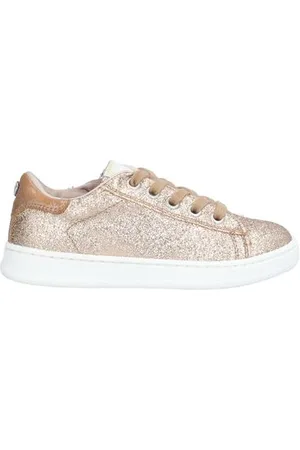 Twin-Set FOOTWEAR - Trainers - on YOOX.com
