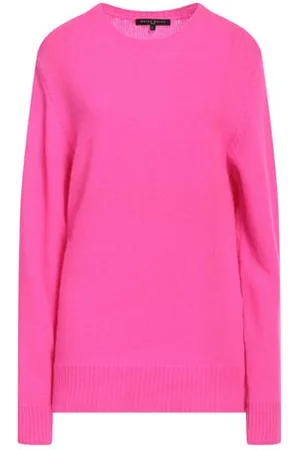 Brian Dales KNITWEAR - Jumpers - on YOOX.com