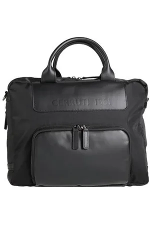 Cerruti 1881 BAGS - Handbags - on YOOX.com