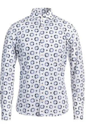 BORSA TOPWEAR - Shirts - on YOOX.com