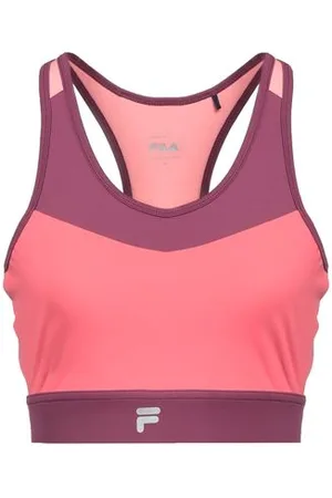 Fila TOPWEAR - Tops - on YOOX.com