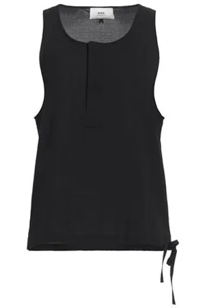Ami TOPWEAR - Tops - on YOOX.com