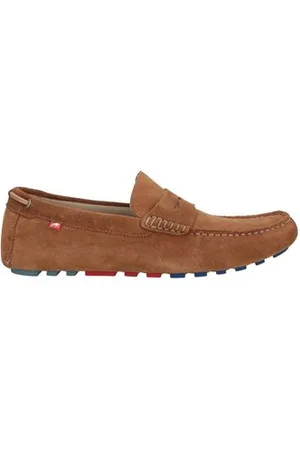 Fluchos FOOTWEAR - Loafers - on YOOX.com