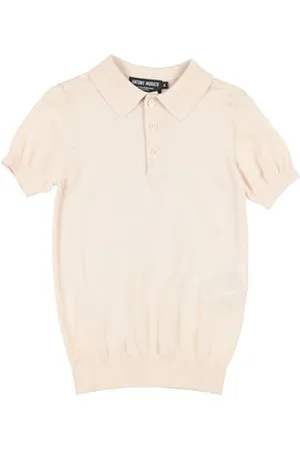 Antony Morato KNITWEAR - Jumpers - on YOOX.com