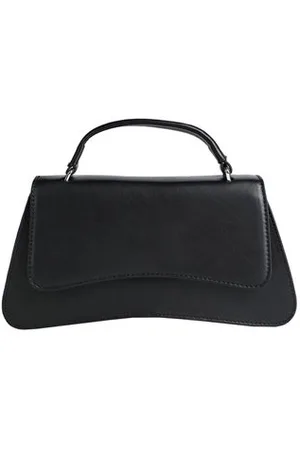 ONLY BAGS - Handbags - on YOOX.com