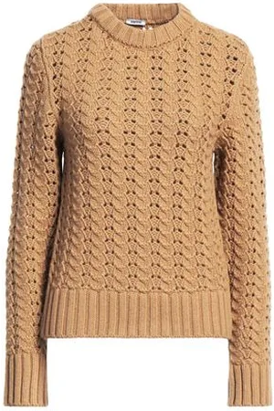 Aspesi KNITWEAR - Jumpers - on YOOX.com