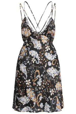 Ermanno Firenze DRESSES - Mini dresses - on YOOX.com