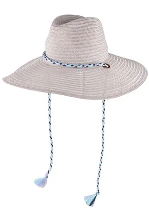 Emporio Armani ACCESSORIES - Hats - on YOOX.com