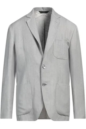 BRIONI SUITS and CO-ORDS - Blazers - on YOOX.com