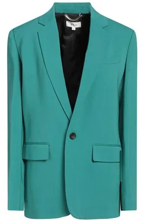 A.L.C. SUITS and CO-ORDS - Blazers - on YOOX.com