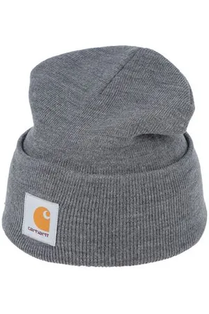 Carhartt ACCESSORIES - Hats - on YOOX.com