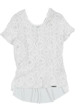 Met TOPWEAR - Tops - on YOOX.com