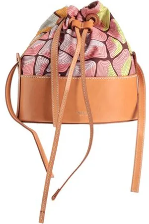Puccini BAGS - Cross-body bags - on YOOX.com