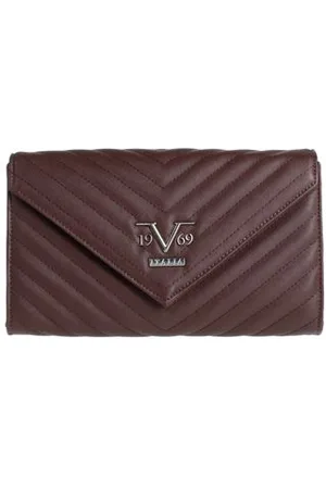 19V69 Italia BAGS - Handbags - on YOOX.com