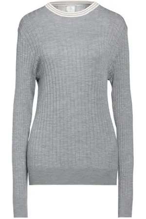 ELEVENTY KNITWEAR - Jumpers - on YOOX.com