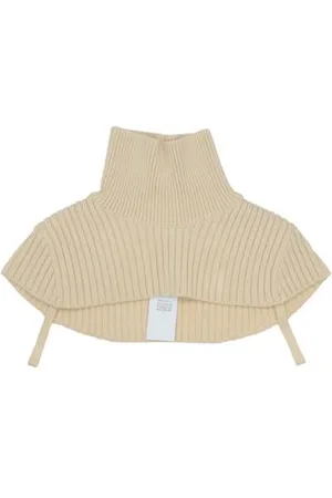 Maison Margiela ACCESSORIES - Scarves - on YOOX.com