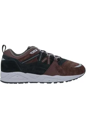 Karhu FOOTWEAR - Trainers - on YOOX.com