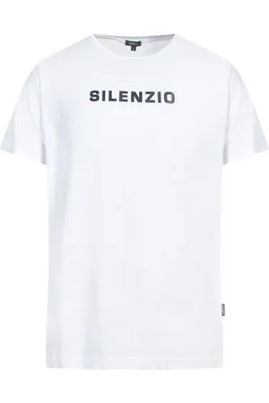 Aspesi TOPWEAR - T-shirts - on YOOX.com