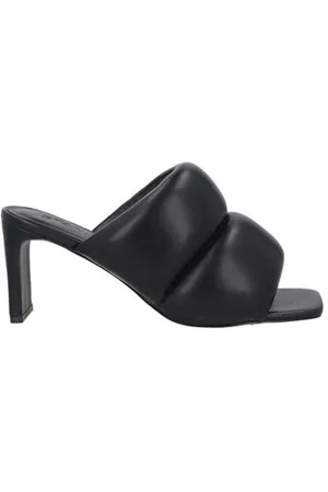Stand Studio FOOTWEAR - Sandals - on YOOX.com