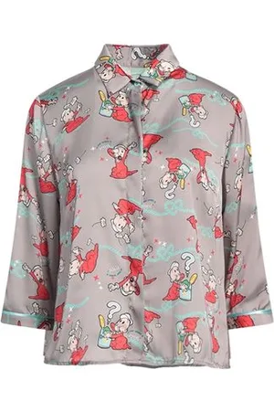 Il The Delle 5 TOPWEAR - Shirts - on YOOX.com