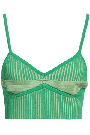 Beatrice B TOPWEAR - Tops - on YOOX.com