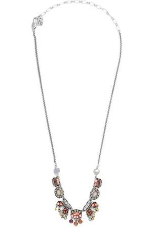 AYALA BAR JEWELLERY and WATCHES - Necklaces - on YOOX.com