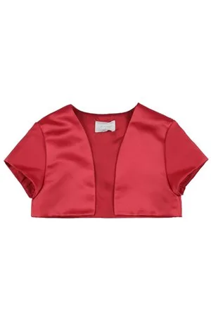 Pinko SUITS and CO-ORDS - Blazers - on YOOX.com