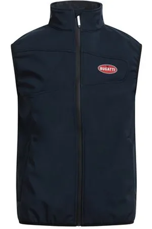 Bugatti COATS & JACKETS - Jackets - on YOOX.com