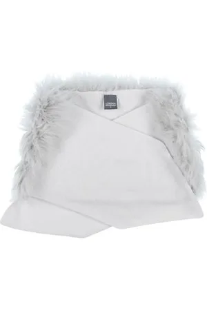 LORENA ANTONIAZZI ACCESSORIES - Scarves - on YOOX.com