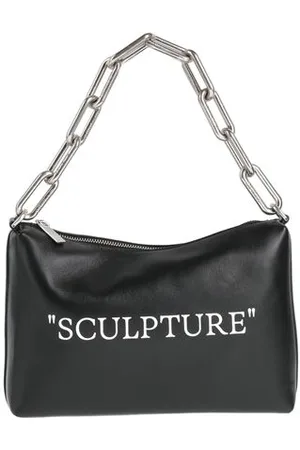 OFF-WHITE BAGS - Handbags - on YOOX.com