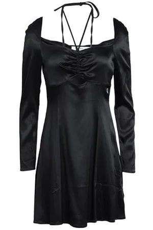 Calvin Klein DRESSES - Mini dresses - on YOOX.com