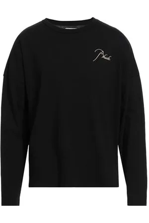Rhude TOPWEAR - T-shirts - on YOOX.com