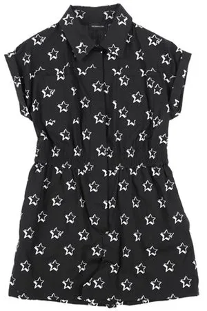 MONNALISA JUMPSUITS & TRACKSUITS - Playsuits - on YOOX.com