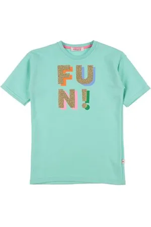 Kontatto TOPWEAR - Sweatshirts - on YOOX.com