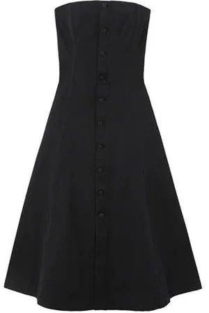 Ralph Lauren DRESSES - Midi dresses - on YOOX.com