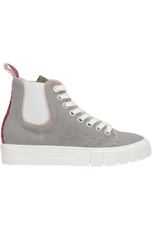 Lemaré FOOTWEAR - Trainers - on YOOX.com