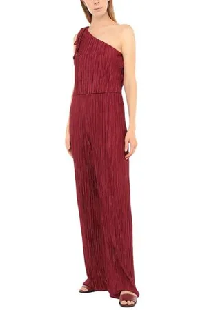 MARC ELLIS JUMPSUITS & TRACKSUITS - Jumpsuits - on YOOX.com
