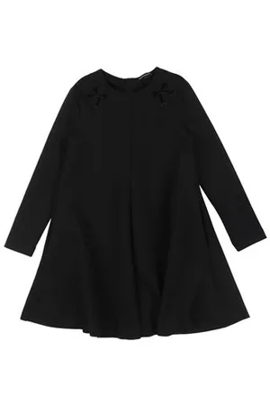 Emporio Armani DRESSES - Kids’ dresses - on YOOX.com