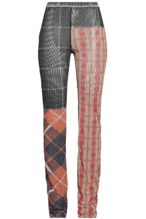 OTTOLINGER BOTTOMWEAR - Leggings - on YOOX.com