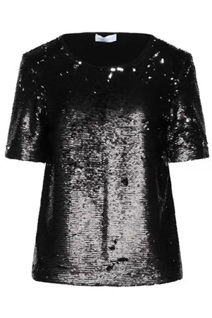 DIANA GALLESI TOPWEAR - T-shirts - on YOOX.com