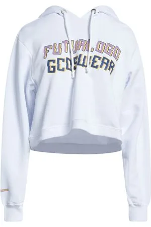 GCDS TOPWEAR - Sweatshirts - on YOOX.com