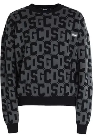 GCDS KNITWEAR - Jumpers - on YOOX.com
