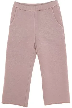 DOUUOD BOTTOMWEAR - Trousers - on YOOX.com