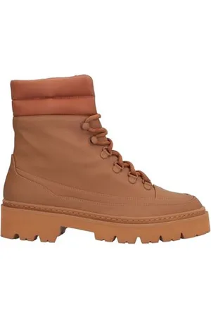 Gia Borghini FOOTWEAR - Ankle boots - on YOOX.com