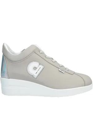 AGILE BY RUCOLINE FOOTWEAR - Trainers - on YOOX.com