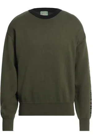 ARIES KNITWEAR - Jumpers - on YOOX.com