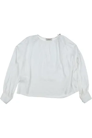 Pinko TOPWEAR - Tops - on YOOX.com